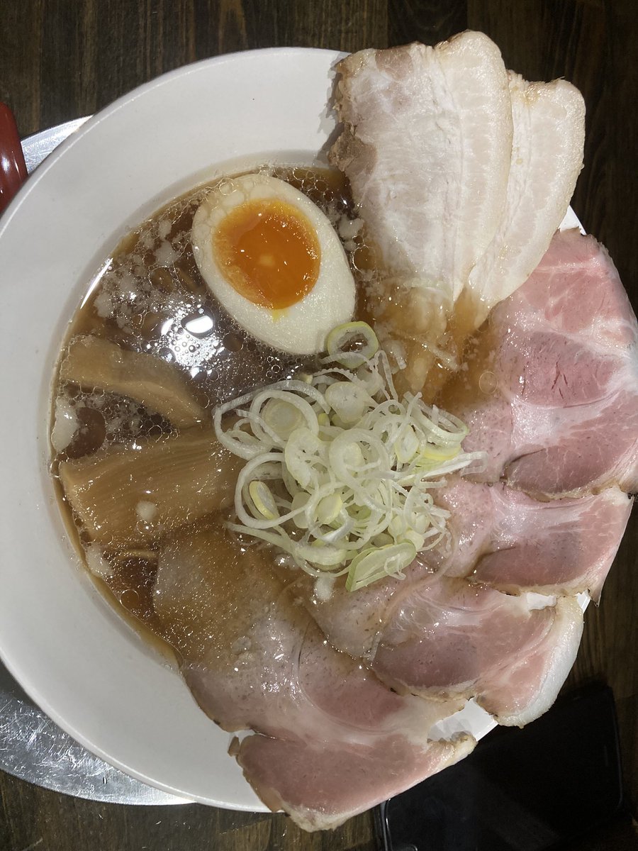 てるちゃんぴん (@aoyamadayooo) / X