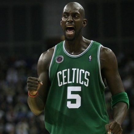 Kevin McManus tweet media