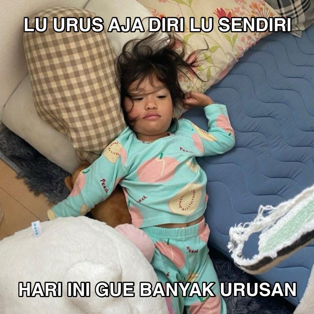 Aditya Julian (@adityajuliannn) on Twitter photo 