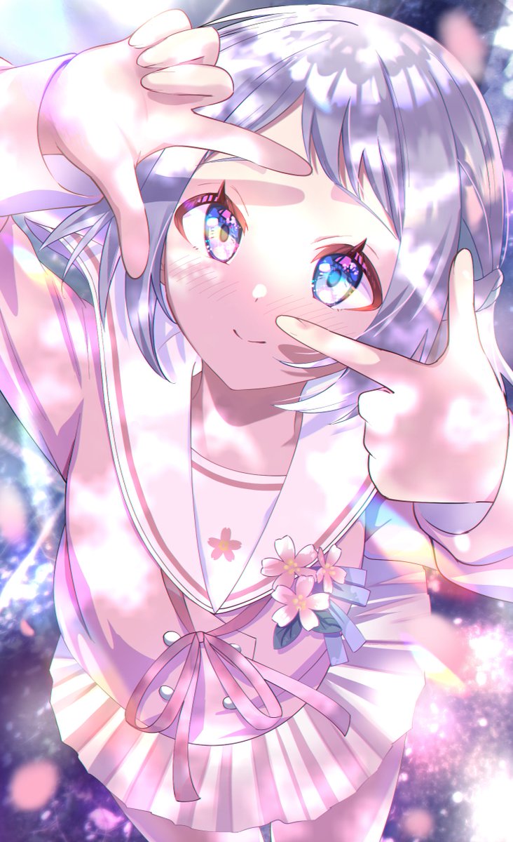 MZ-Yun (@mozuyun) / Posts / X