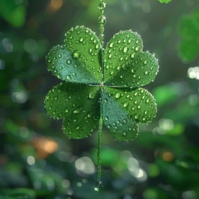 mmroroi94's tweet photo. #NewProfilePic https://t.co/tPXPfKUmD0