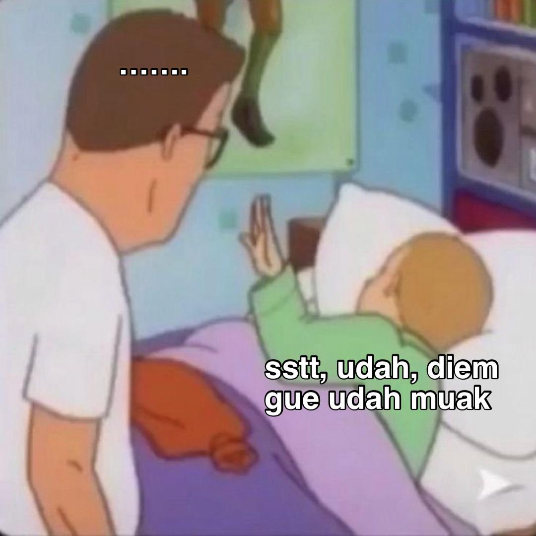 Aditya Julian (@adityajuliannn) on Twitter photo 