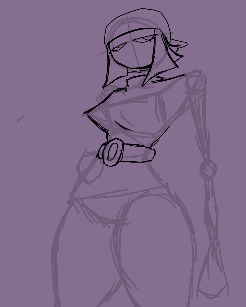 Midterms is holding tf out of me,,, YOU CANNOT KEEP MY BRAINS AND HANDS ON MY FINGER AND PEN,,, 669 special,,, inbound,,,