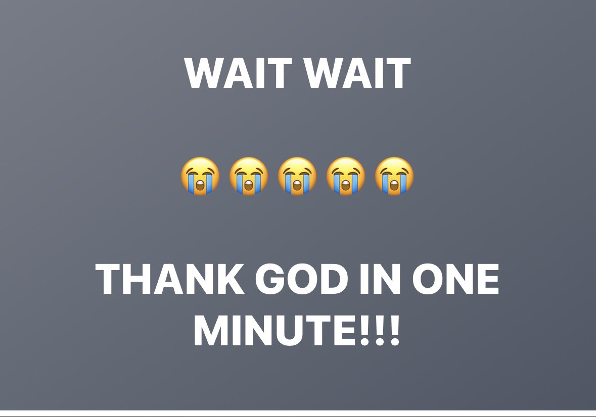 Princess A tweet media