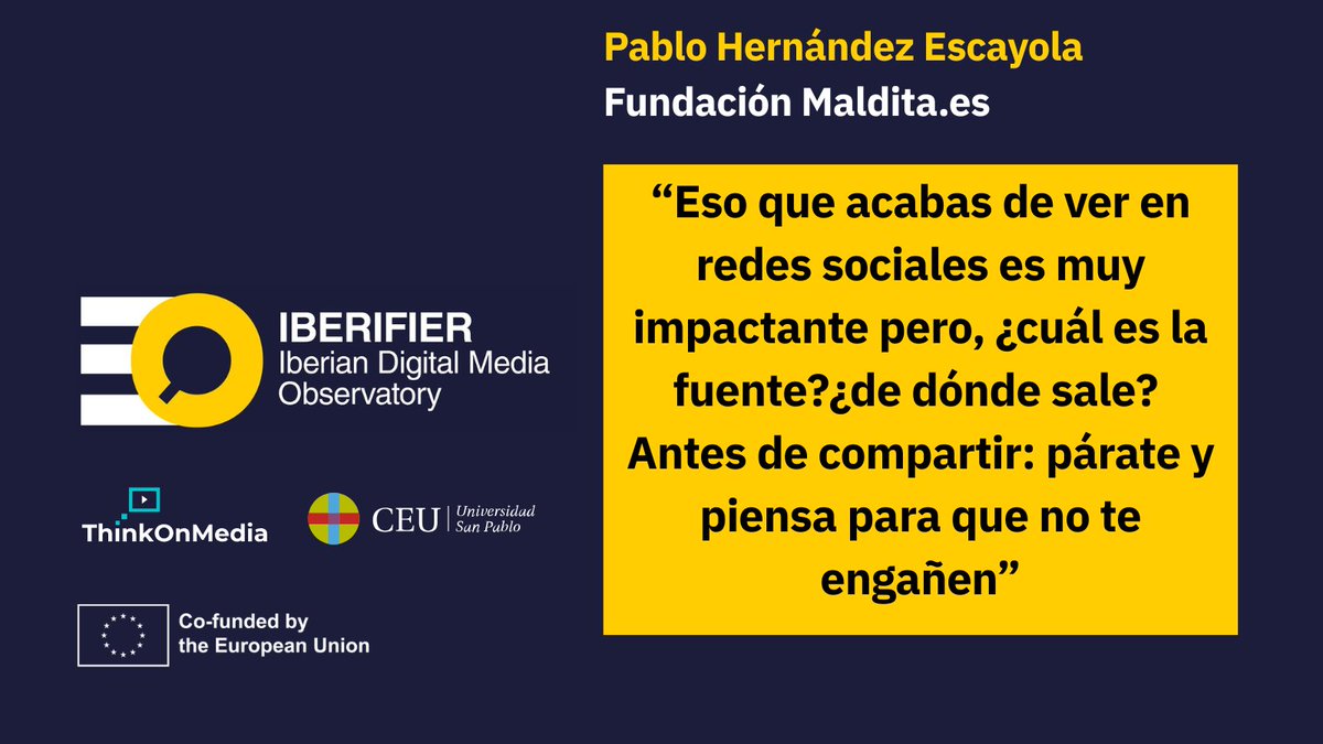 Tamara Vázquez tweet media