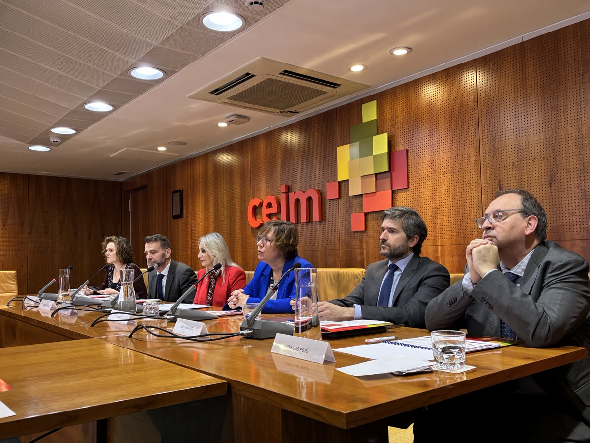 𝗖𝗘𝗜𝗠 tweet media