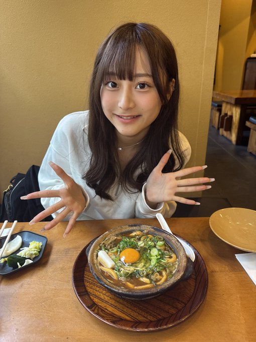 花咲心菜のTwitter画像11