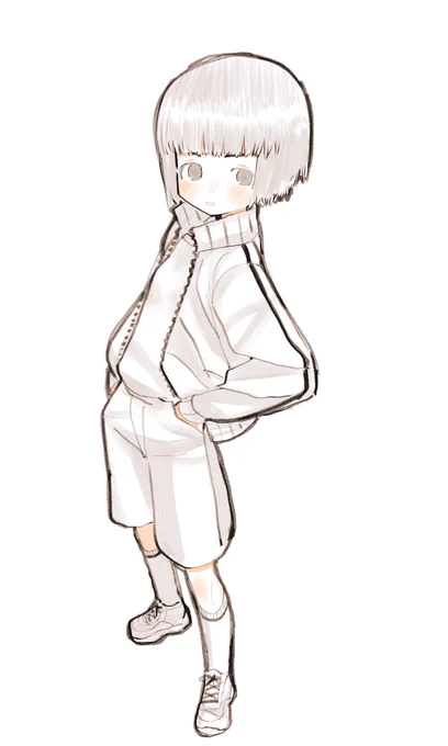 はあーー??? 