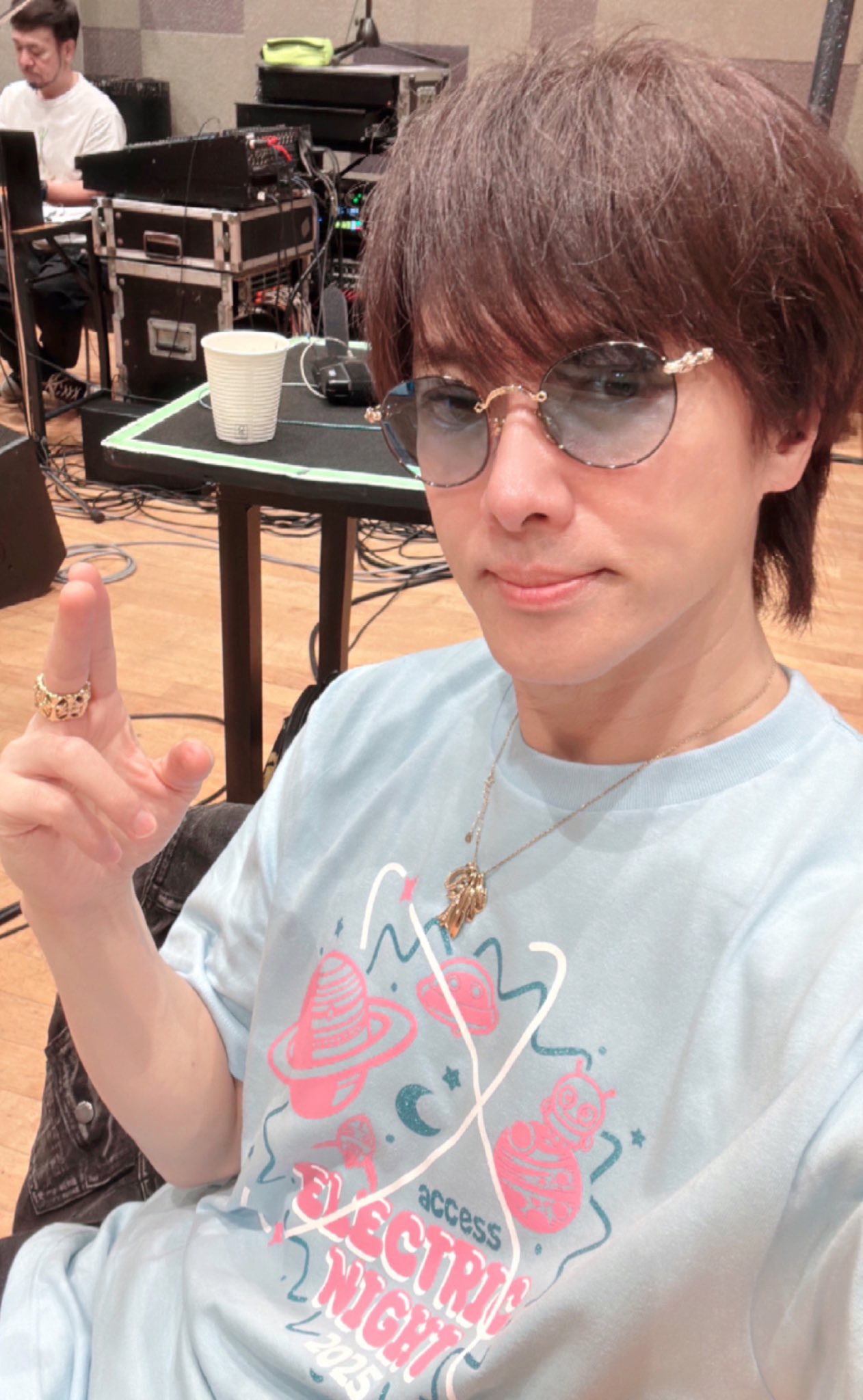 nana (@nana16747) / X