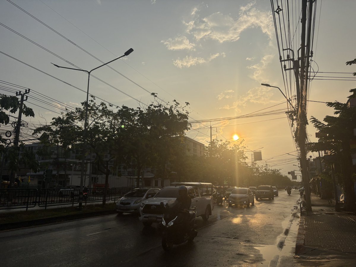 ilysoมะอ้าค૮(ˊ ᵔ ˋ)ა tweet media