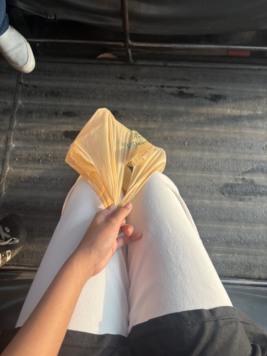 ilysoมะอ้าค૮(ˊ ᵔ ˋ)ა tweet media