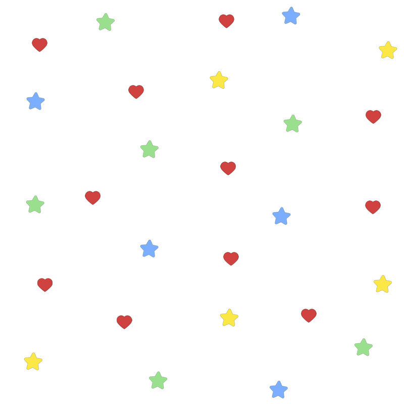 miwchibi's tweet photo. ⭐️🍏🍎🪼 https://t.co/nNnuOO4o3S