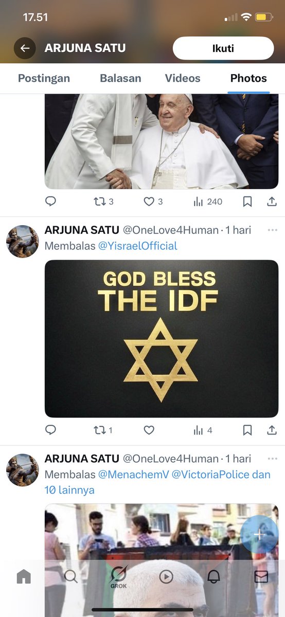 🅷🅰🅹🅸 🔥 tweet media