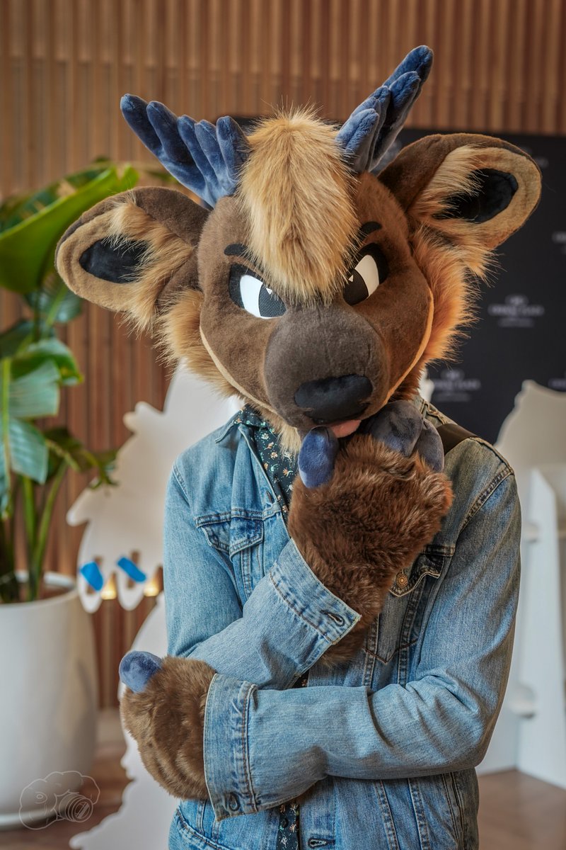 briar bramble tweet media