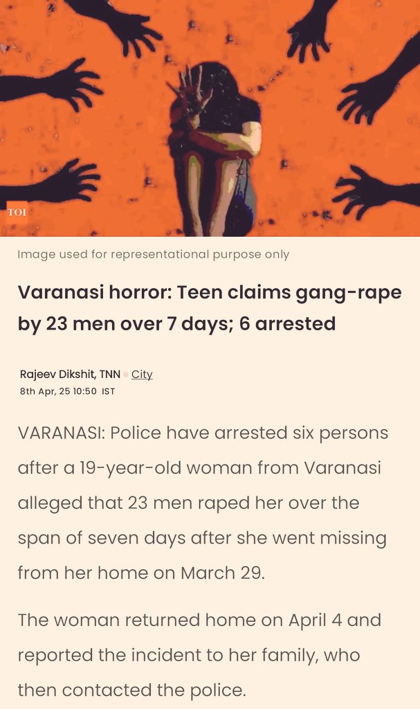 Deepika Narayan Bhardwaj tweet media