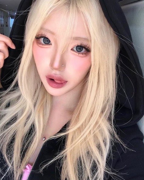badfrogirl's tweet photo. 何がとはいいませんが
18cm以上あるニューハーフと試してみない？ https://t.co/VnvYnkyqyf