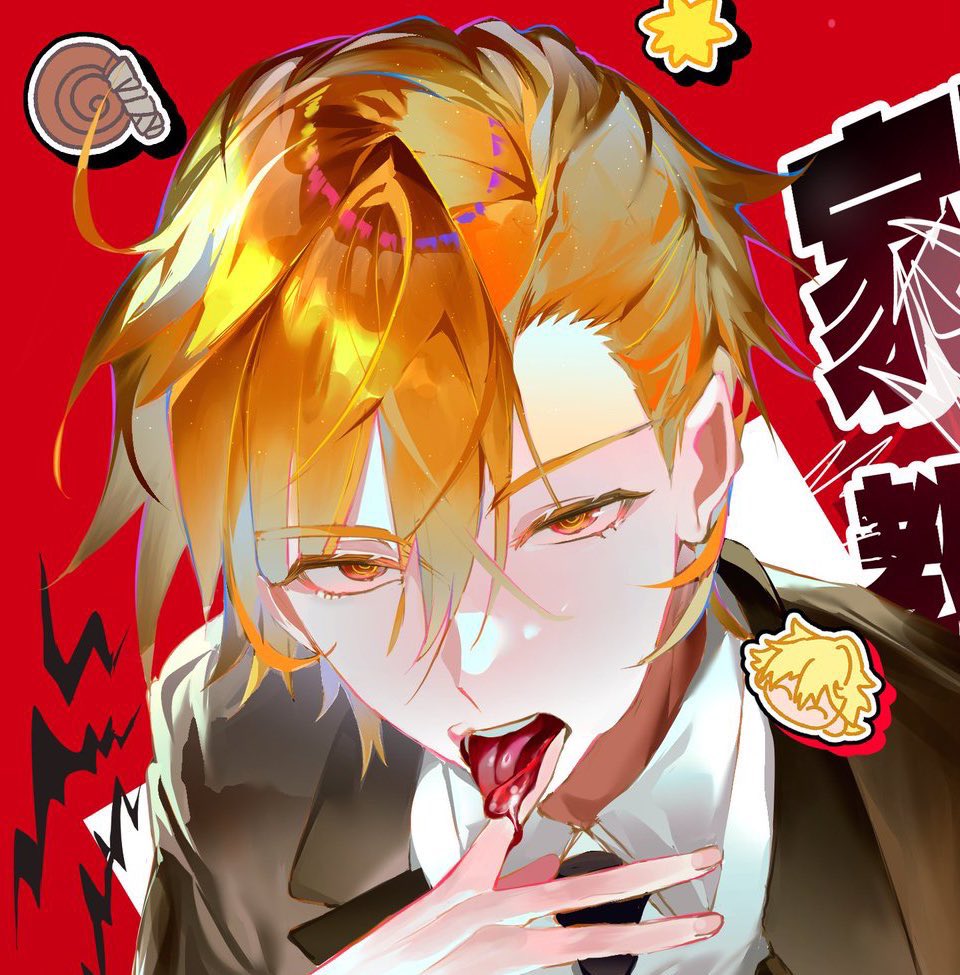 #그림러_트친소
#그림러_𝕏친소 
가볍게 열고 닫습니다!! 
이메..커미션..낙서 등등 잡다합니다
저와 같이 그림..하시겠나요😘
흔적 보고 찾아가겠습니다!