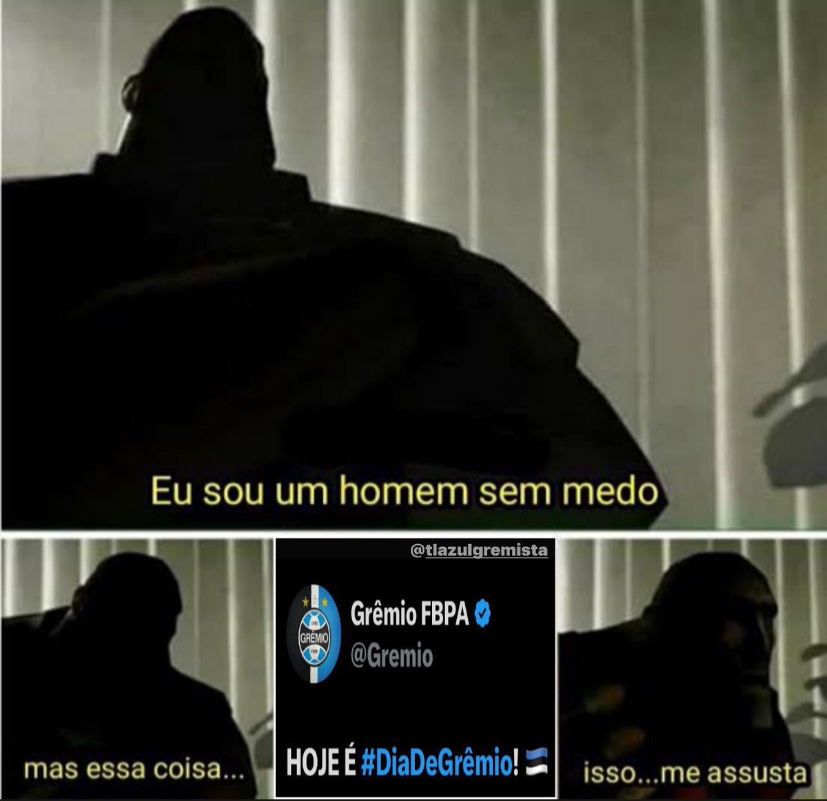 David 🇪🇪 (@david_gremista_) on Twitter photo 