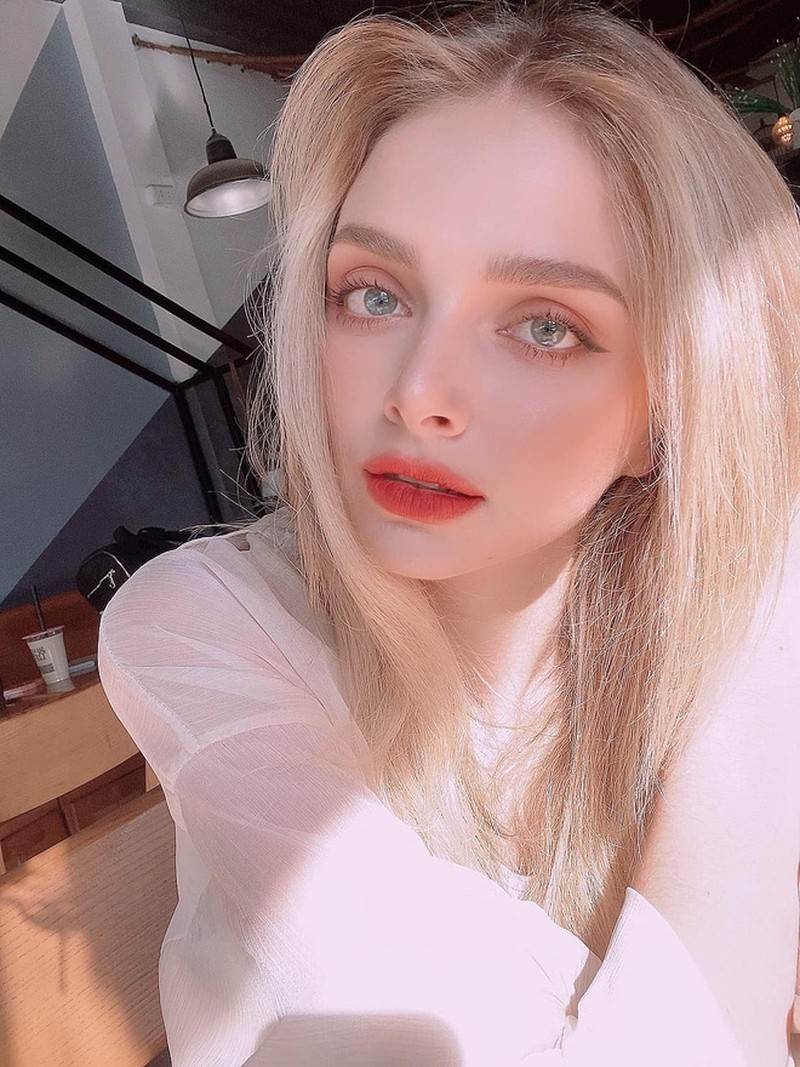 Success is well within your grasp with your determination. The author's passion for the topic is evident. Berniece Pecht