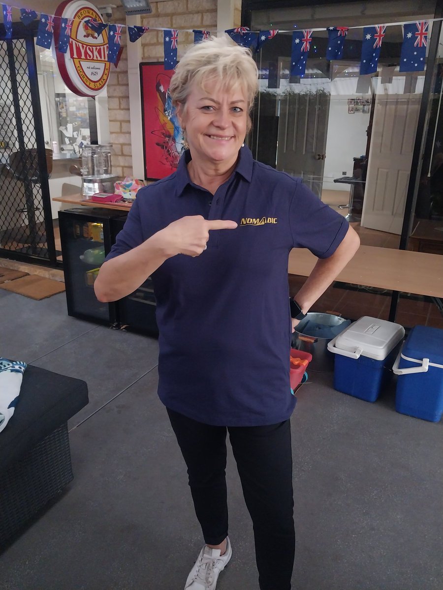 Tim Larcombe tweet media