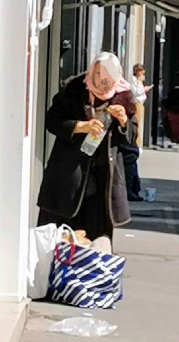 VIgoumenitsa's tweet image. #LaFranceDeMacron