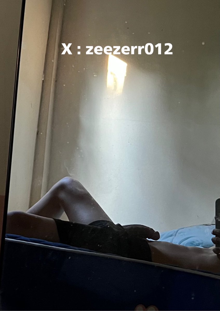 Zeezerr012's tweet photo. 🥱 https://t.co/3ezD03r6uE