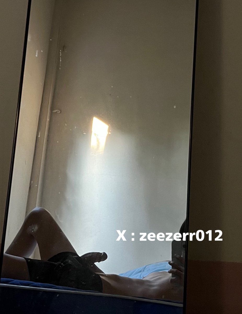 Zeezerr012's tweet photo. 🥱 https://t.co/3ezD03r6uE