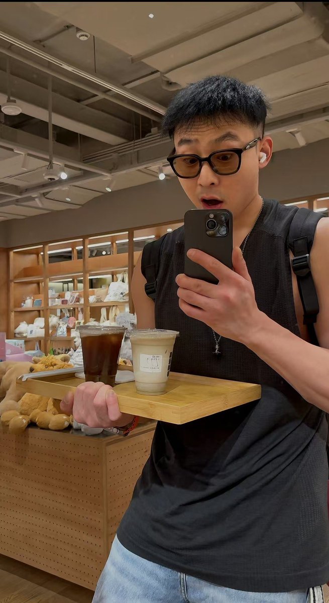 王倔驴 tweet media