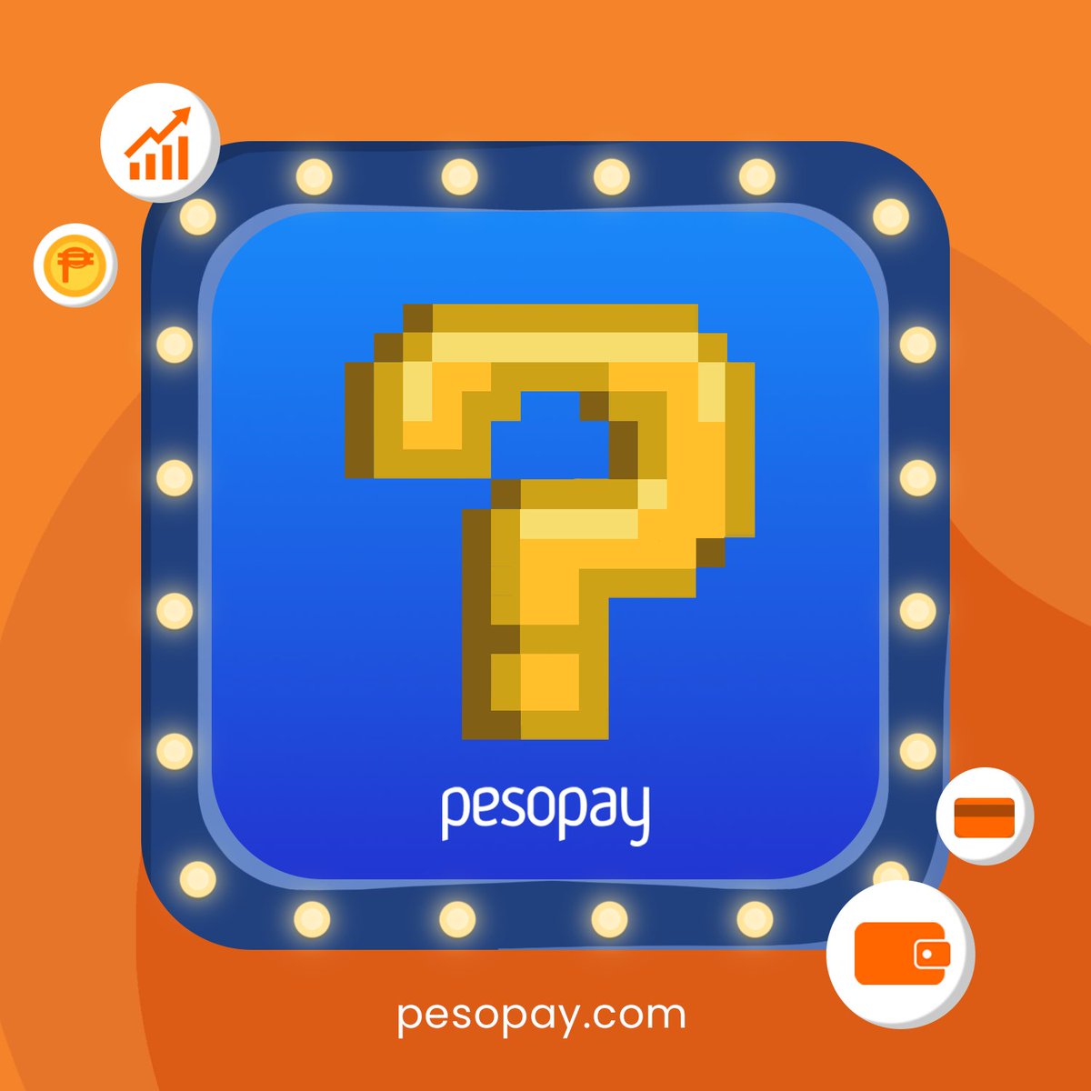 PesoPay's tweet photo. Choosing the perfect payment provider for your e-commerce business is a crucial decision to make. 🤔 𝗖𝗵𝗲𝗰𝗸 𝗼𝘂𝘁 𝘁𝗵𝗲𝘀𝗲 𝗽𝗼𝗶𝗻𝘁𝘀 𝘁𝗵𝗮𝘁 𝗺𝗮𝘆 𝗵𝗲𝗹𝗽 𝘆𝗼𝘂 𝘀𝘄𝗶𝘁𝗰𝗵 𝘁𝗼 𝗣𝗲𝘀𝗼𝗣𝗮𝘆. 💡Sign up now at https://t.co/ZOKTszp9JZ. https://t.co/J1PANXz0Kh