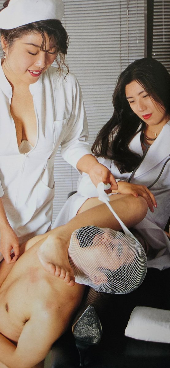 esclave_rk's tweet photo. Ｍ男たちの体験 vol.2 https://t.co/pLOfzBiv0E
