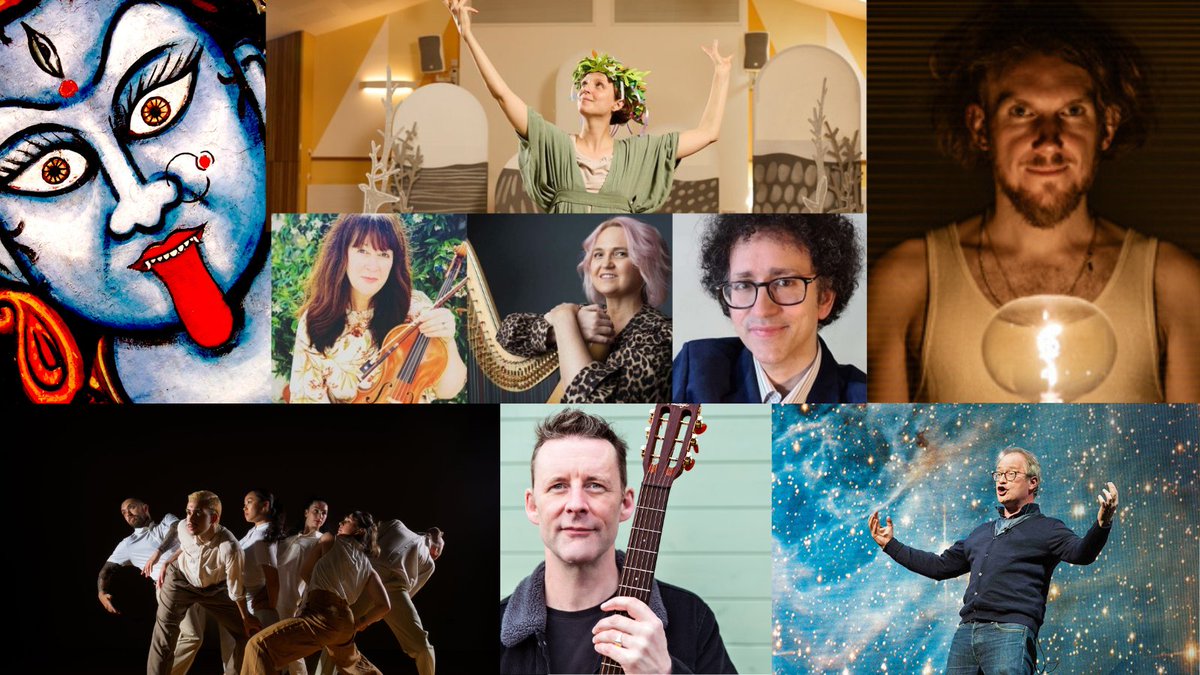 Cheshireruraltouring tweet media