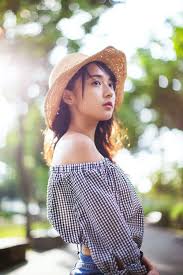 I'm indebted to you for your friendship. Thanks, bro. Your advice is priceless. Thanks, my friend. Solomon Elrod