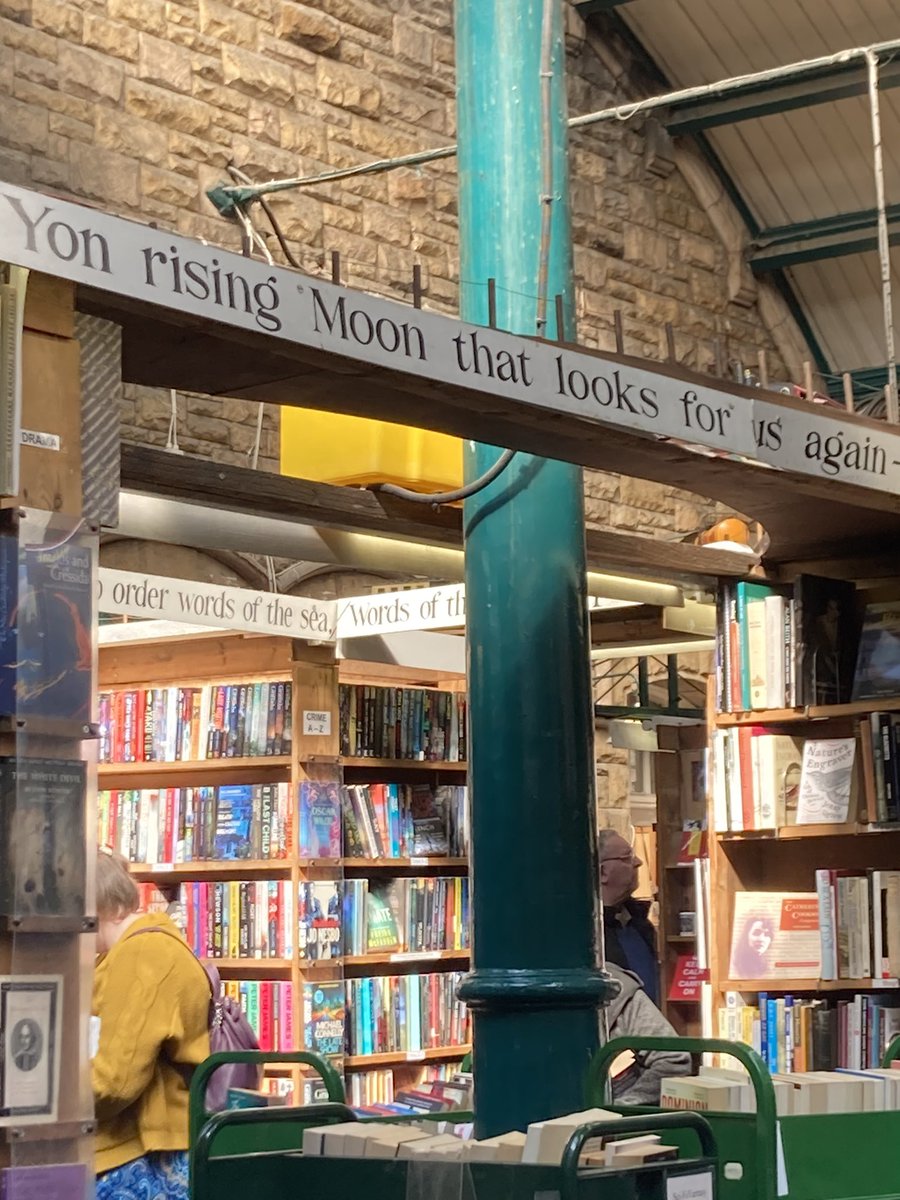 Sarah 🇺🇦 tweet media