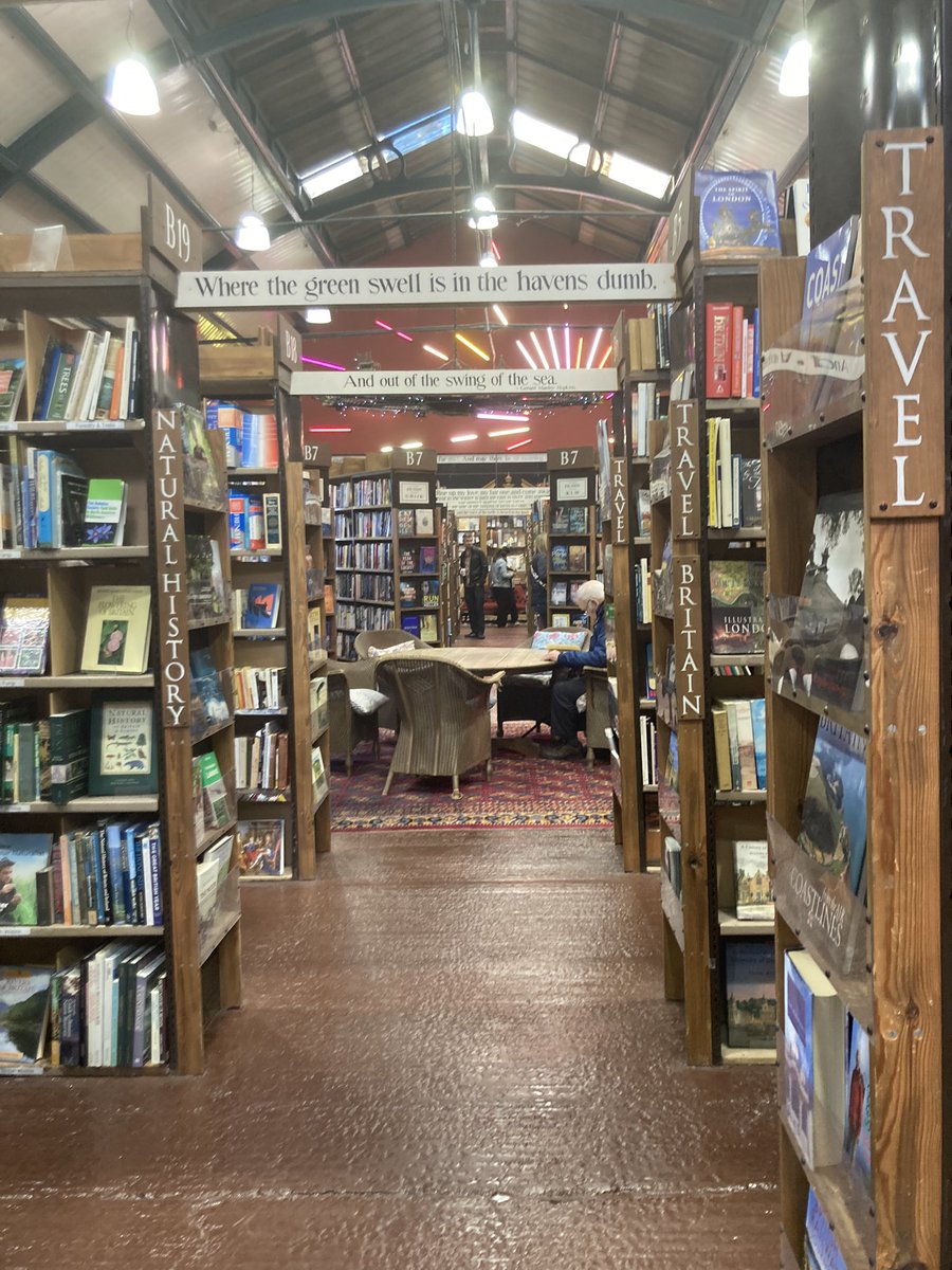 Sarah 🇺🇦 tweet media