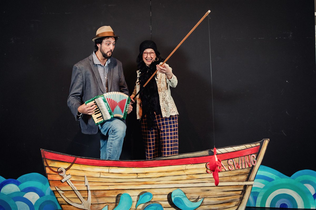 Sevilla Swing Festival (@sevillaswing) on Twitter photo No podemos superar el #SevillaSwingFestival2025 💥Así que seguiremos reviviéndolo en bucle, entre fotos, vídeos y con el swing sonando de fondo. Aquí van algunos momentazos del viernes, de <a href="/juanluismorilla/">Juan Luis Morilla</a> 📸 Todas las fotos están en nuestro Facebook: facebook.com/media/set/?van… No podemos superar el #SevillaSwingFestival2025 💥Así que seguiremos reviviéndolo en bucle, entre fotos, vídeos y con el swing sonando de fondo. Aquí van algunos momentazos del viernes, de <a href="/juanluismorilla/">Juan Luis Morilla</a> 📸 Todas las fotos están en nuestro Facebook: facebook.com/media/set/?van…