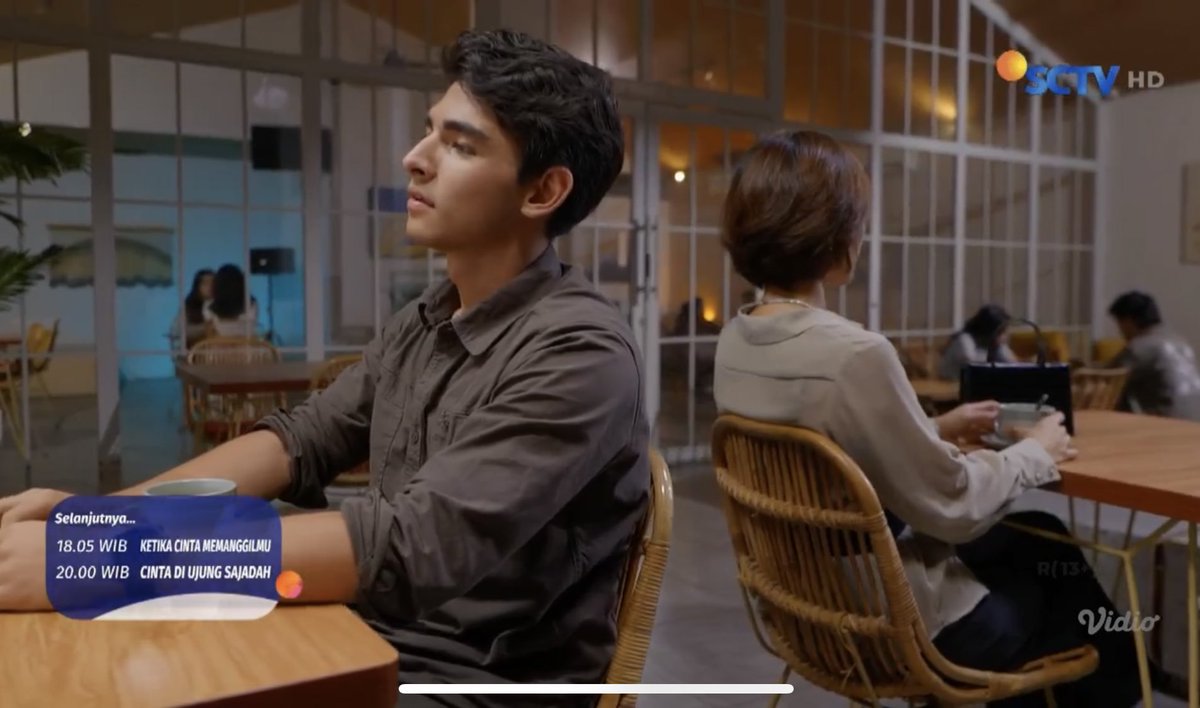 ɐɓunᙠ tweet media