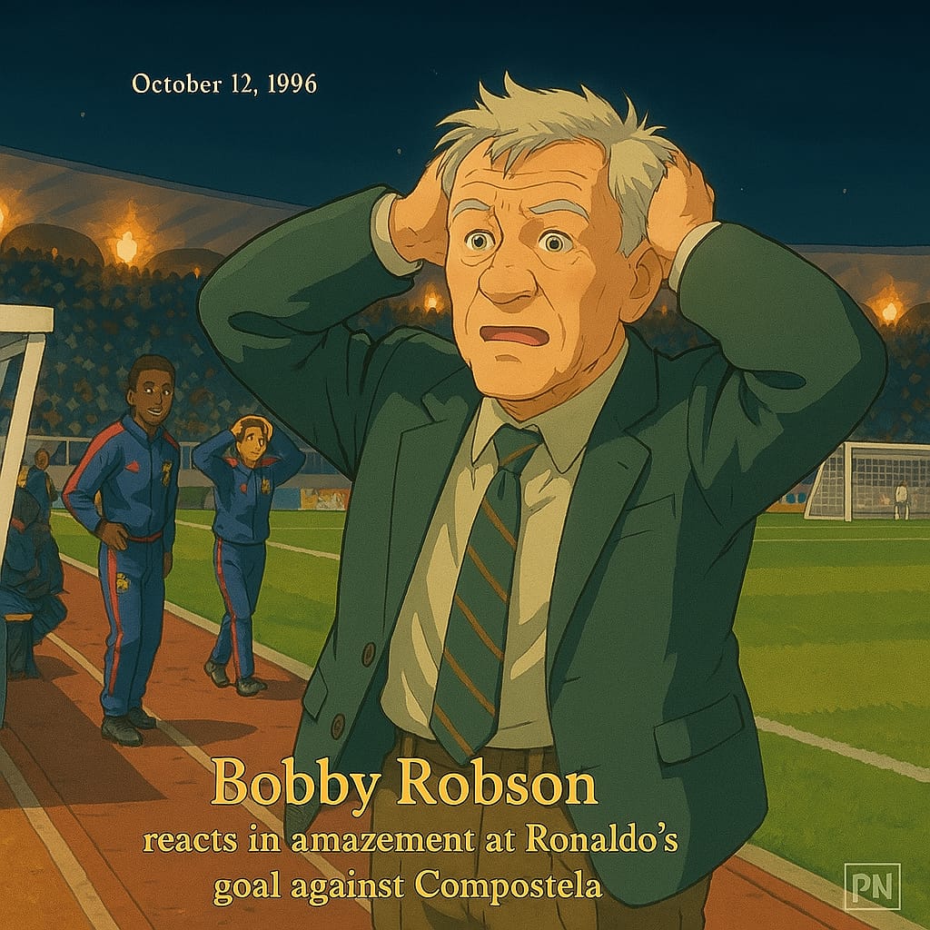 Pics Nostrats (@picsnostrats) on Twitter photo 