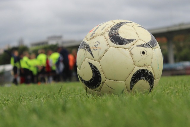 WLancsWanderer's tweet photo. A verdict at last on the @westlancsleague's busy August in this 152nd midweek mash-up.

Also, a rare event in the @hospital_cup, immodesty over @jimmymarshall84 at @LancasterCityFC and a glut of Friday finals begins.

@WestmorlandFA @THEMCRFL @nwcfl #grassrootsfootball #football https://t.co/UJqCrvgNBy