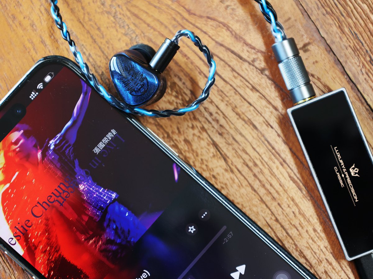 soundluckcn's tweet photo. Some products I've heard recently https://t.co/h8t0jizkb4
