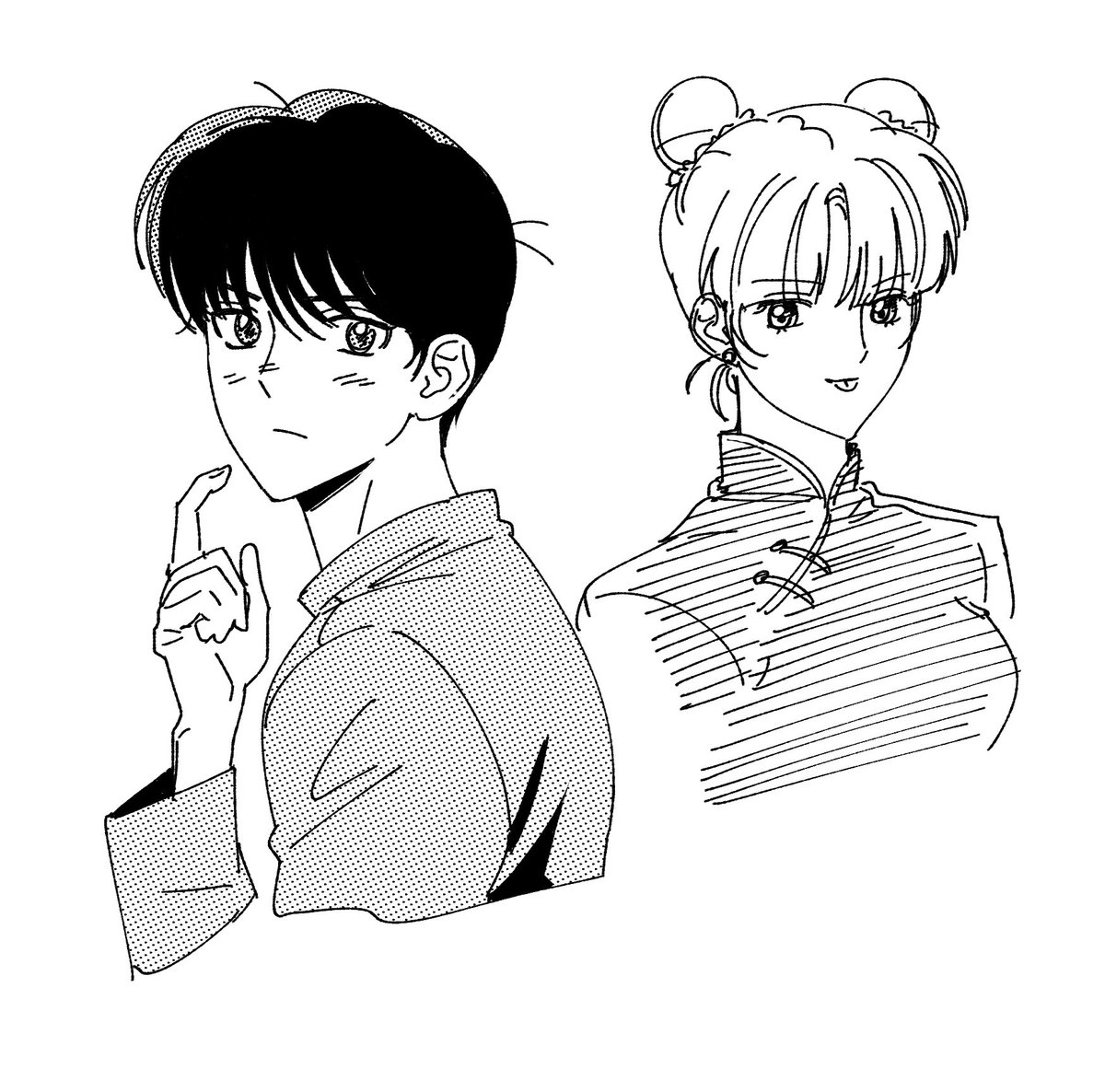 Giant_Monky's tweet photo. 좋아하는 펜 https://t.co/RgghpEpBsU