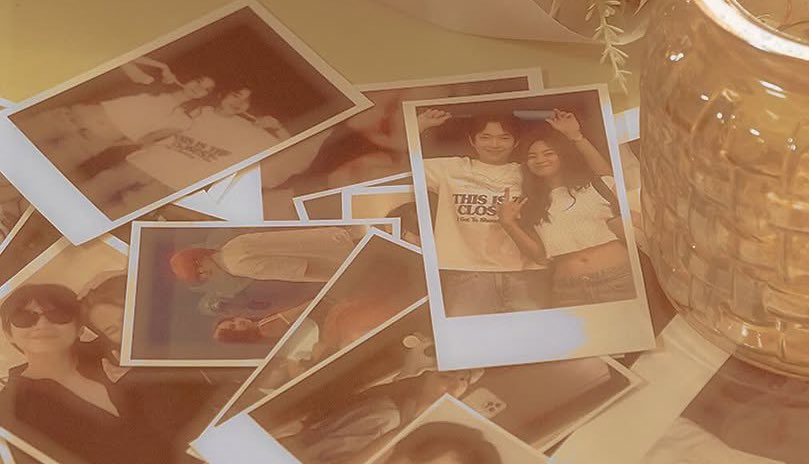 AshBinPowerVote's tweet photo. Will cherish this MV tomorrow!

ASHBIN AMING TINITIBOK

#TibokByEarlWithAshBin
#AshBinTibokTakeover https://t.co/86XqjG2w4f