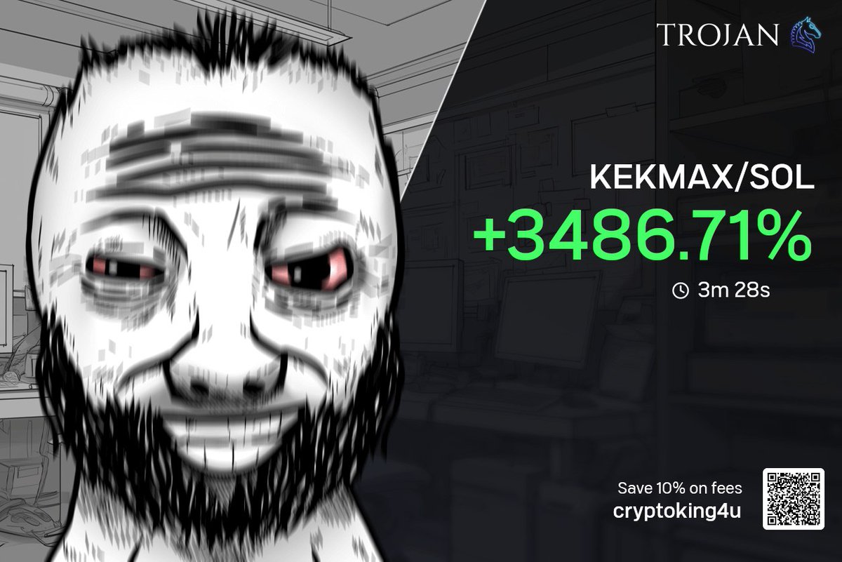 Real Collins tweet media