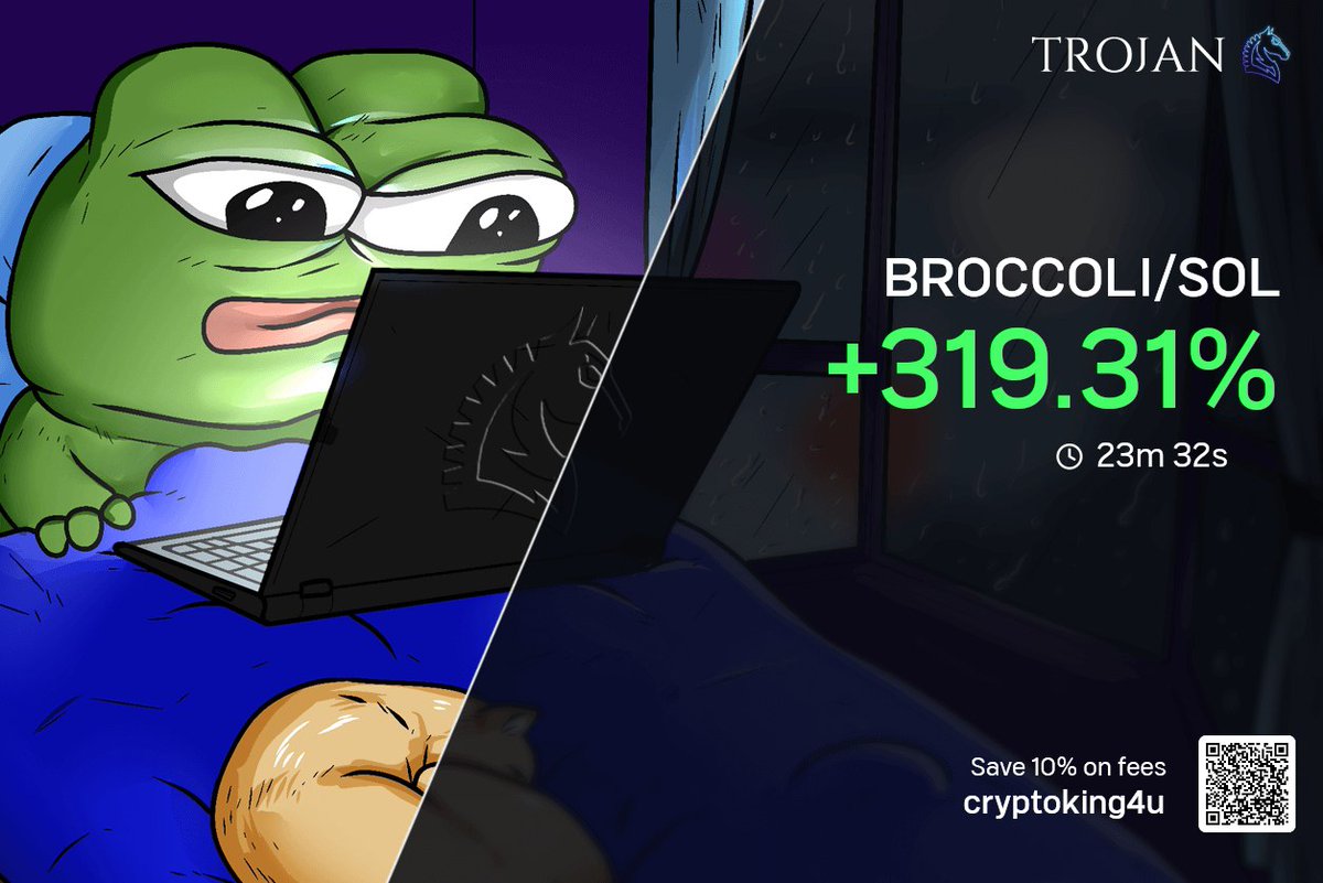 Real Collins tweet media