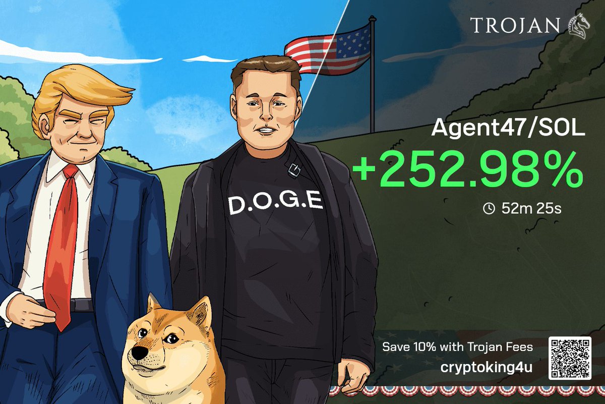 Real Collins tweet media