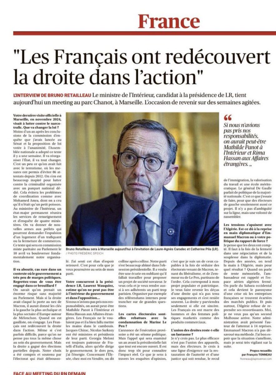 MorganeBRAVO tweet media