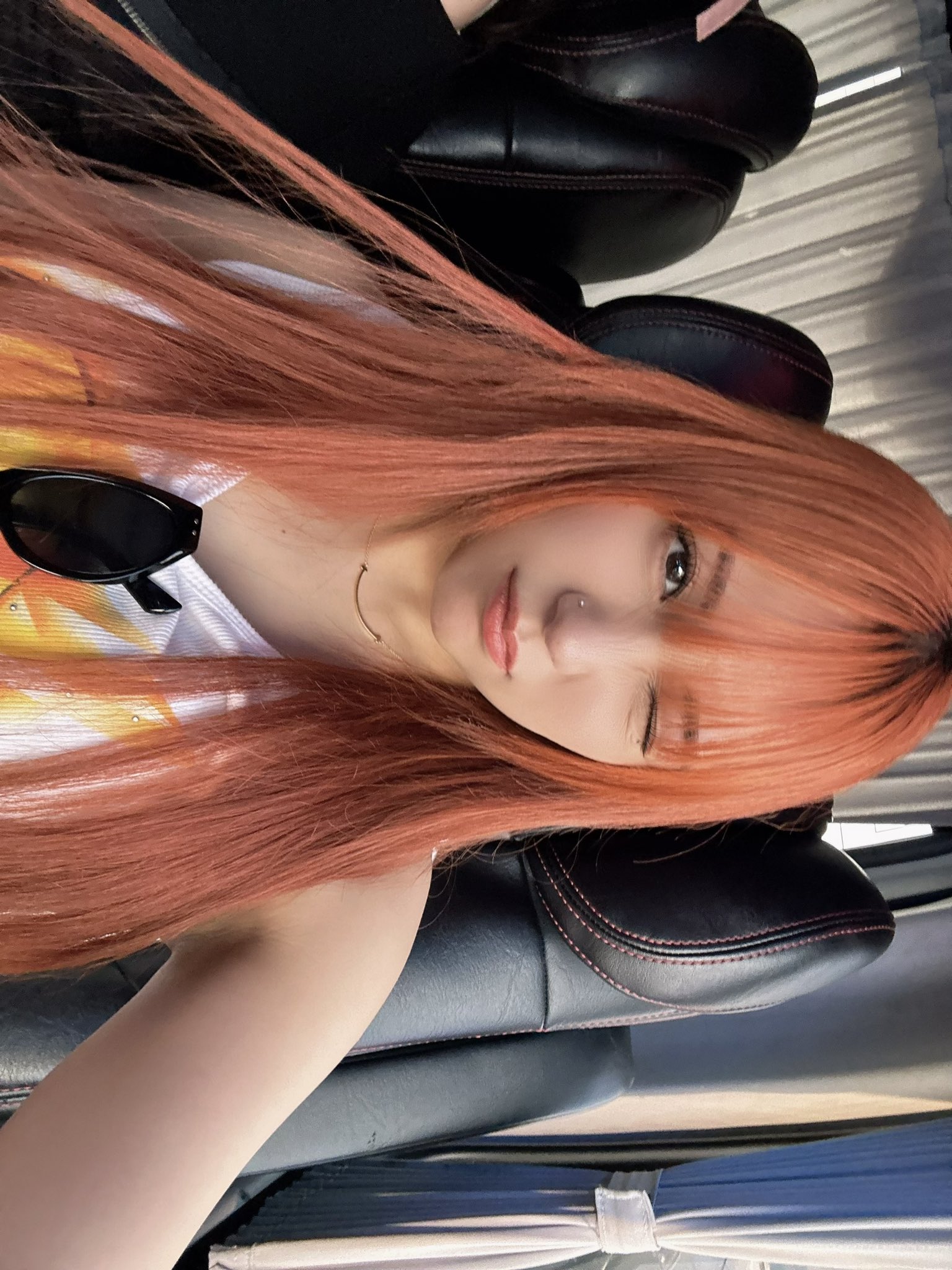 L(我儘ラキア) (@rakia_layna) / X