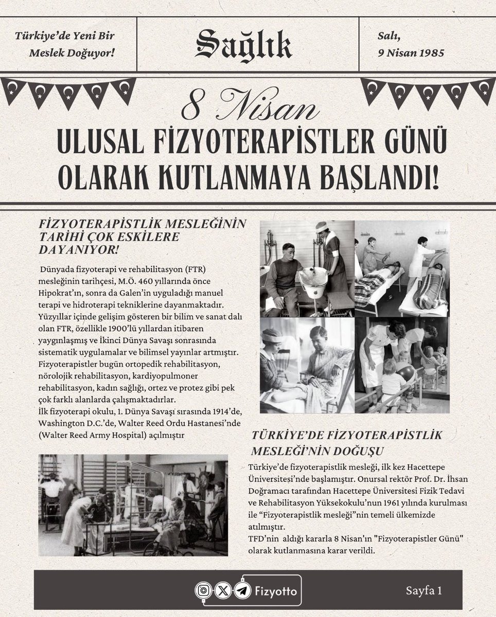 hacertss's tweet photo. Yazıyor! Yazıyor! https://t.co/cHN2cmwrQx