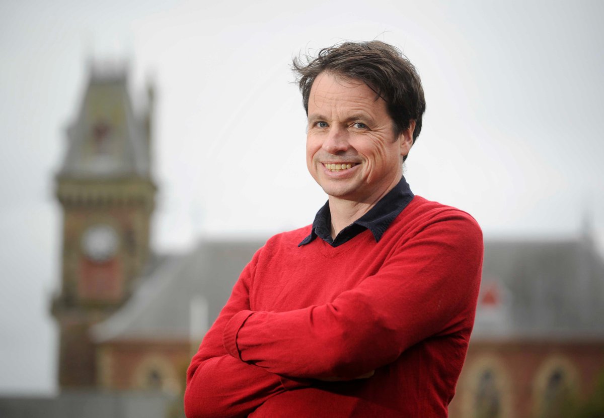 BookBrunch (@bookbrunch) on Twitter photo Adrian Turpin,<a href="/WigtownBookFest/">WigtownBookFestival</a> Director, is stepping down after twenty years
bookbrunch.co.uk/page/article-d… (£) Adrian Turpin,<a href="/WigtownBookFest/">WigtownBookFestival</a> Director, is stepping down after twenty years
bookbrunch.co.uk/page/article-d… (£)