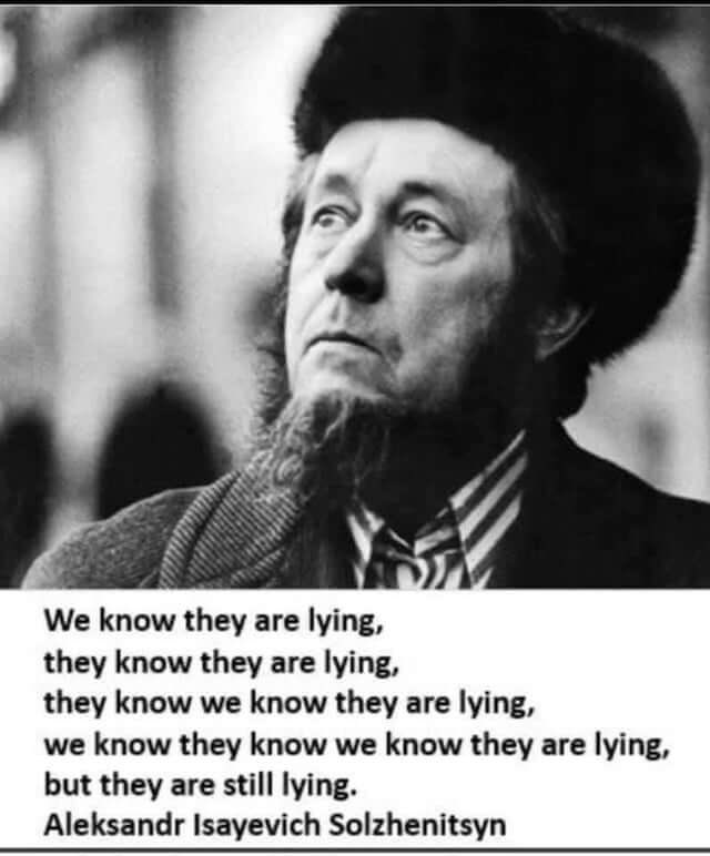 ScoutFella's tweet photo. Stupid as a russian.
#FUCKTRUMP #Krasnov
@POTUS @SecDef @RepJoeWilson @SecRubio
Slava Ukraini! ๐บ๐ฆ๐๐
#UkraineWillWin
#RussiaIsATerroristState
#MakeAmericaBritainAgain https://t.co/FNpDR2ot2h