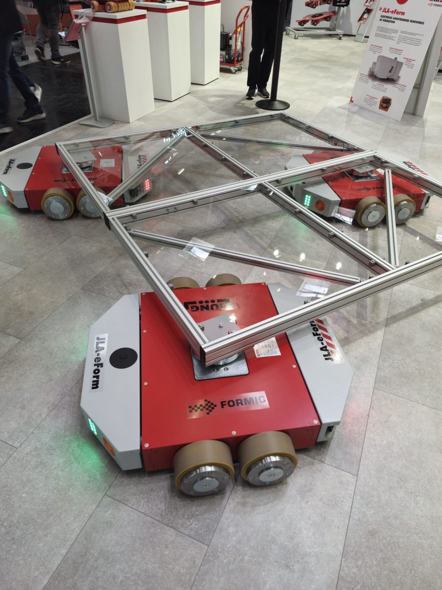 Movetech UK tweet media